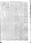 The Evening Freeman. Monday 25 January 1864 Page 3