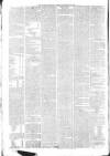 The Evening Freeman. Monday 25 January 1864 Page 4