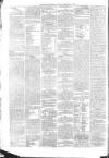 The Evening Freeman. Monday 01 February 1864 Page 2