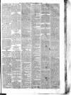 The Evening Freeman. Tuesday 16 February 1864 Page 3