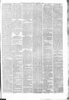 The Evening Freeman. Friday 19 February 1864 Page 3