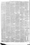 The Evening Freeman. Friday 19 February 1864 Page 4