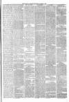 The Evening Freeman. Thursday 10 March 1864 Page 3