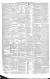 The Evening Freeman. Saturday 12 March 1864 Page 2