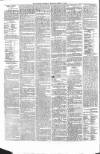 The Evening Freeman. Monday 14 March 1864 Page 2