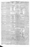 The Evening Freeman. Saturday 09 April 1864 Page 2