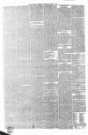 The Evening Freeman. Saturday 09 April 1864 Page 4