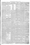 The Evening Freeman. Saturday 23 April 1864 Page 3