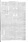 The Evening Freeman. Saturday 30 April 1864 Page 3