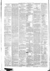 The Evening Freeman. Thursday 05 May 1864 Page 2