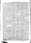 The Evening Freeman. Monday 09 May 1864 Page 4