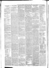 The Evening Freeman. Thursday 12 May 1864 Page 2