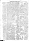 The Evening Freeman. Wednesday 29 June 1864 Page 2