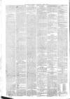 The Evening Freeman. Wednesday 01 June 1864 Page 4