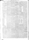The Evening Freeman. Saturday 04 June 1864 Page 2