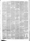 The Evening Freeman. Monday 06 June 1864 Page 4
