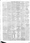 The Evening Freeman. Wednesday 08 June 1864 Page 2