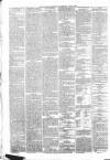 The Evening Freeman. Wednesday 08 June 1864 Page 4