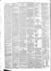 The Evening Freeman. Thursday 09 June 1864 Page 4