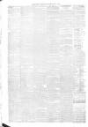 The Evening Freeman. Saturday 11 June 1864 Page 2