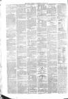 The Evening Freeman. Wednesday 22 June 1864 Page 2