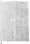The Evening Freeman. Wednesday 22 June 1864 Page 3