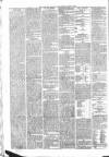 The Evening Freeman. Wednesday 22 June 1864 Page 4