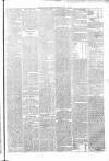 The Evening Freeman. Monday 04 July 1864 Page 3