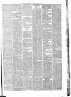 The Evening Freeman. Friday 15 July 1864 Page 3