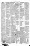 The Evening Freeman. Thursday 21 July 1864 Page 4