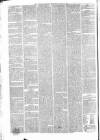 The Evening Freeman. Thursday 11 August 1864 Page 4