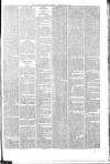 The Evening Freeman. Monday 12 September 1864 Page 3