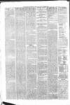 The Evening Freeman. Thursday 15 September 1864 Page 2