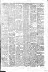 The Evening Freeman. Thursday 15 September 1864 Page 3