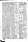 The Evening Freeman. Thursday 15 September 1864 Page 4