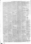 The Evening Freeman. Friday 23 September 1864 Page 4