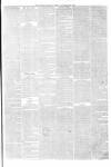 The Evening Freeman. Friday 30 September 1864 Page 3