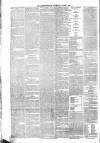 The Evening Freeman. Saturday 01 October 1864 Page 4