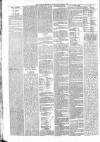 The Evening Freeman. Tuesday 04 October 1864 Page 2