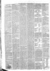 The Evening Freeman. Tuesday 04 October 1864 Page 4