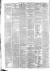 The Evening Freeman. Friday 07 October 1864 Page 2