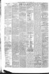 The Evening Freeman. Tuesday 11 October 1864 Page 2