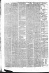 The Evening Freeman. Tuesday 11 October 1864 Page 4