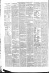 The Evening Freeman. Wednesday 19 October 1864 Page 2