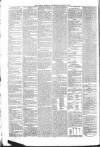 The Evening Freeman. Wednesday 19 October 1864 Page 4