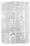 The Evening Freeman. Friday 04 November 1864 Page 2