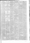 The Evening Freeman. Wednesday 16 November 1864 Page 3