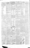 The Evening Freeman. Monday 21 November 1864 Page 2