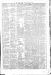 The Evening Freeman. Monday 21 November 1864 Page 3