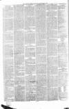 The Evening Freeman. Monday 21 November 1864 Page 4